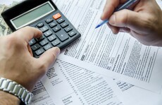 Nearly 80,000 families in mortgage arrears but figure is declining