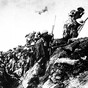 Clare schoolkids close in on solving mystery of Irish soldier who died in WW1