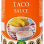 11 signs that Irish people are truly obsessed with sauce