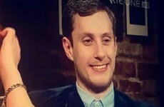 16 of the greatest Irish TV howlers of 2016