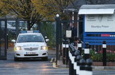 'If you are in favour of human rights, you must want them for everyone - including prisoners'