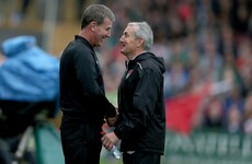 League champions and FAI Cup winners dominate shortlists for end-of-season awards