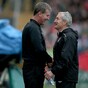 League champions and FAI Cup winners dominate shortlists for end-of-season awards