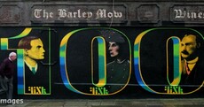 Women of 1916: 'Producers and organisers continue to assemble manels to tell us our grandmothers' stories'
