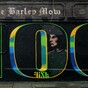 Women of 1916: 'Producers and organisers continue to assemble manels to tell us our grandmothers' stories'