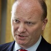 Declan Ganley alleges RTÉ defamed him by implying he had links to organised crime