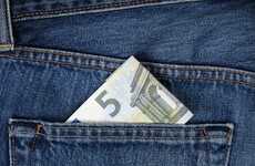 Budget 2017 provided the greatest gains to those on lowest incomes