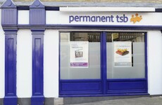 PTSB employees vote overwhelmingly in favour of industrial action