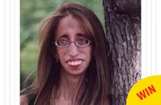 This woman has spoken out after discovering her photo was used for a mean meme