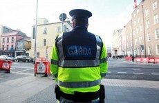 Fitzgerald must find €25m from her department for Garda pay deal