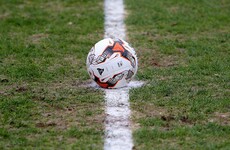 4 Premier League clubs in London 'connected' with historical abuse