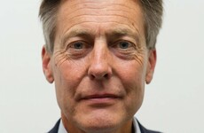 MP says Russian hackers probably influenced Brexit vote
