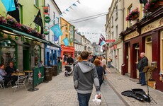 Fianna Fáil want 'rent pressure zones' extended to Galway, Limerick, and Waterford