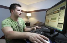 What do Fantasy Football and sex advice have in common?
