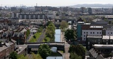 Simon Coveney rules out reducing rent cap limit from 4% to 2%