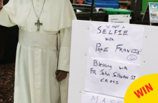 34 of the most wonderfully Irish things that happened in 2016
