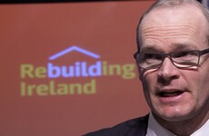 Poll: Do you think the Government's new "rent pressure zones" proposal will be effective?