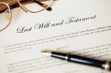 New laws could curb disputes over wills in Ireland