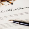 New laws could curb disputes over wills in Ireland
