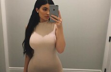 Kylie Jenner is now Blac Chyna's landlord and things could get awkward... it's the Dredge