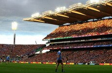 €6.9m boost as government recruits top GAA stars to help health campaigns