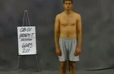 Where are they now? The 6 quarterbacks infamously drafted before Tom Brady