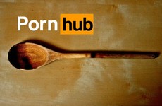 60 people in Ireland searched for 'Irish Mammy' on Pornhub last month