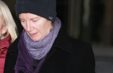 Jury to begin deliberating in case of GP charged with murder of her daughter