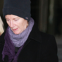 Jury to begin deliberating in case of GP charged with murder of her daughter