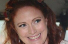 Parcel Motel user who received wrong package used Facebook to track down rightful owner
