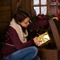 Decoy boxes and old shoes - The best places to hide presents from burglars