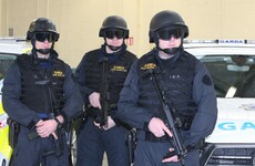 Dublin is getting a new armed garda unit in response to gangland murders