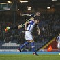 'I've no hard feelings' - Duffy reacts to frosty reception on return to Ewood Park with first Brighton goal