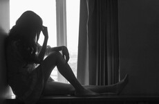 Children in care: 'How many Government ministers would throw their children out at 18?'