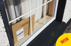 11 times An Post were the heroes Ireland needed in 2016