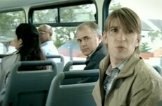 18 photos that remind you what Irish TV was like a decade ago