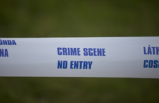 Man who stabbed drug dealer in row over €100 cleared of murder but guilty of manslaughter