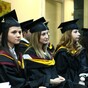 Are student loans the answer to Irish colleges dropping down university rankings?