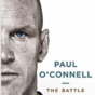 Here are our 16 favourite sports books from 2016