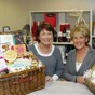 Meet the Cork business sending hampers of Barry's Tea to the diaspora this Christmas