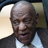 Prosecutor says 13 women should be allowed to testify against Bill Cosby