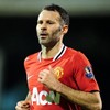 Fergie set to offer Giggs another year at Man United