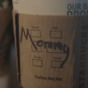 People think Starbucks is spelling your name wrong on purpose