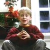 Where are they now: the cast of Home Alone