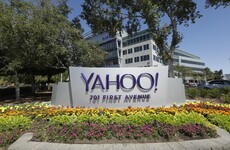 One billion Yahoo users could have had their data stolen
