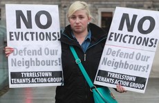 New proposals to prevent landlords using loopholes to evict tenants