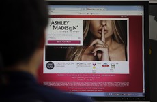 Affair website Ashley Madison fined just $1.6 million for massive data breach