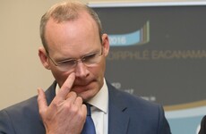Poll: If the Government falls over rents, would you vote the same way again in another election?