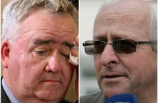 'We must give musicians a chance': Quotas for Irish music got TDs very fired up