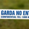 Three men arrested in Cobh gun and ammunition seizure